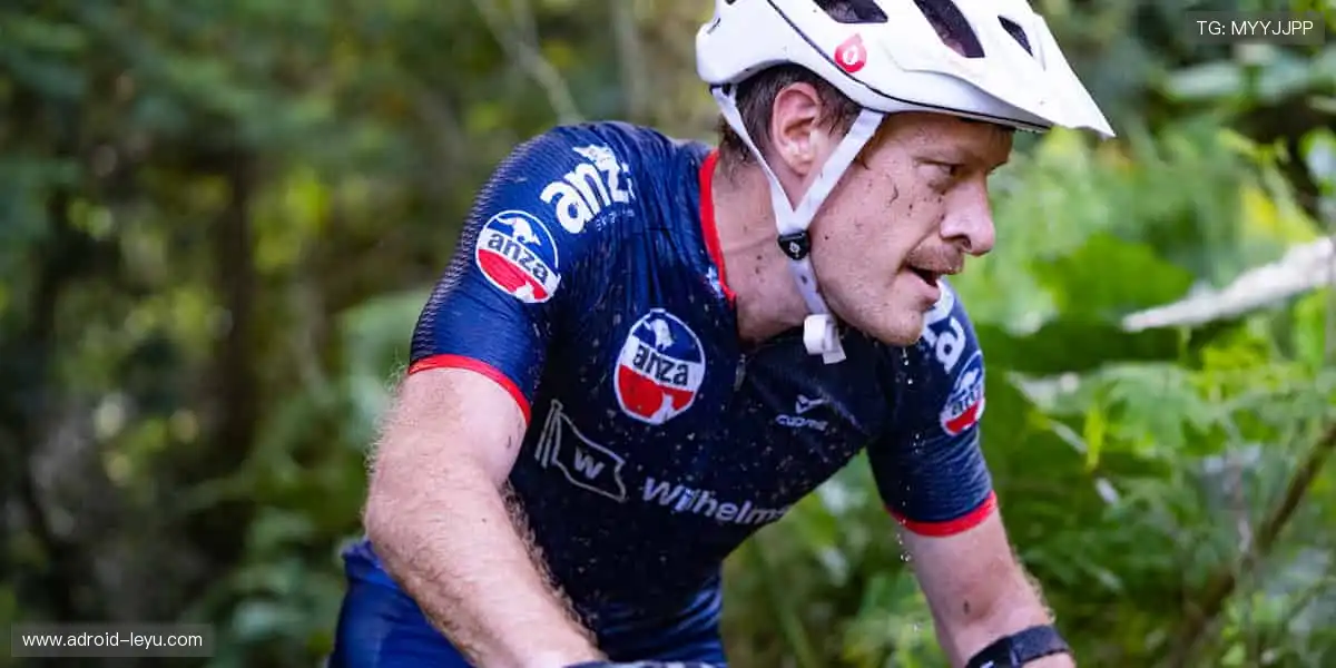 用热爱定义风格,做自己的冠军!✨